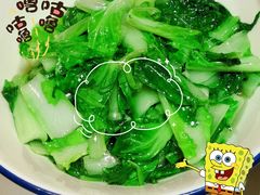 -火宫殿·小吃王国(坡子街店)