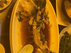 -鹅滋道(甘坑古镇店)