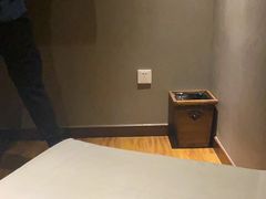 -汉傧足道&SPA(新区店)