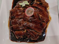 -金时代顺风大酒店(南桥百联店)