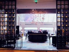 -上海波特曼丽思卡尔顿酒店