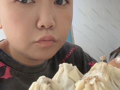 -严氏重油烧麦(民权路店)