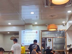 -肖家河家常面(肖家河北街店)