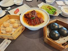 -韩上楼