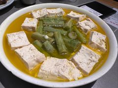 -小绍兴家宴(鲁迅路店)