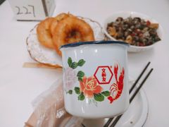 老长沙嗦螺-老长沙龙虾馆(梅林店)
