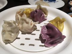 -东莱海上(长宁来福士店)