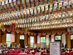 -龙华寺