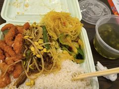 -Olé精品超市(苏州中心店)