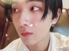 -满圆薄春饼(锦绣前程店)