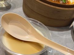 -如轩·海鲜砂锅粥·潮汕菜(南城店)