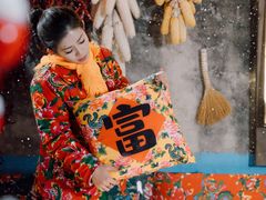 -名扬烤肉(起源店)