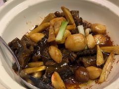 -江南厨子·品苏杭(华润万象店)