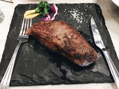 -SimplyTimes鎏金食堂