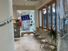 -分子跳动鲜活面包(五一大道店)