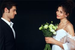 -苏菲亚婚纱影楼尊爵店(昆区店)