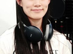 -Resonance Studio·救声舱录音棚(田子坊店)