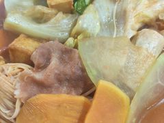 肥牛团购麻辣烫-菲哥麻辣烫(贵山小区店)