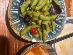 -你又瘦了小酒馆(奥体店)