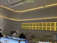 -WenTinG文汀·半糖蛋糕(合生汇店)