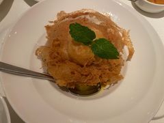 -莆田餐厅PUTIEN(西安万象天地店)