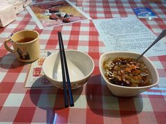 -马房湾66号·江湖菜