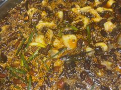 -胖子鱼·天水麻辣鱼火锅(秦州407店)