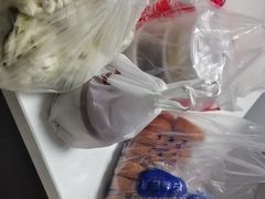 -鲜芋仙(苏州干将店)
