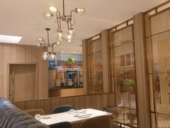 -燕郊烧鸽子(酷车小镇店)