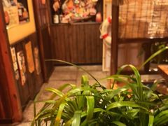 -炉胜·炉端烧·居酒屋