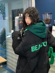 -煊私人定制美发会所