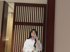 -天目湖御水温泉·度假酒店