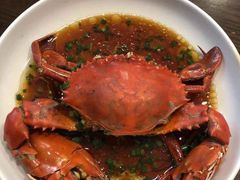 -盒马鲜生(杭州运河上街店)