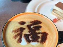 -福禧酒窖·中餐厅 (万柳店)