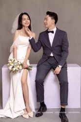 -花漾摄影优选工作室(东莞原创作品店)