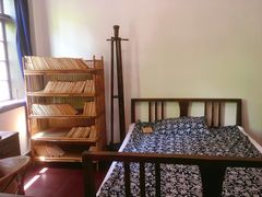 -新华日报营业部旧址