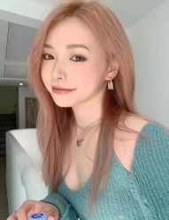 点击看大图 -MY HAIR ARDOR