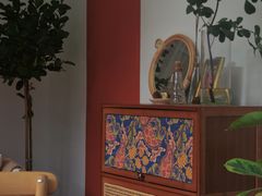 -LuluCake·路鹿蛋糕