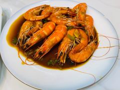 -来之顺海鲜菜馆·青岛菜(栈桥店)