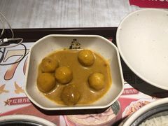 -真功夫(中医院店)