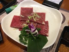 -牛家酒场(7mall店)