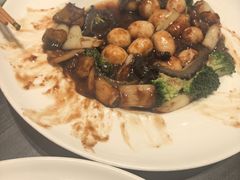 -阿喆私房菜(西五路店)