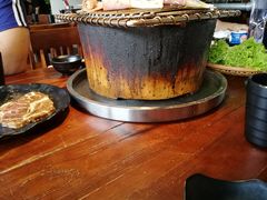 -红小姐的烤肉店(西三旗店)
