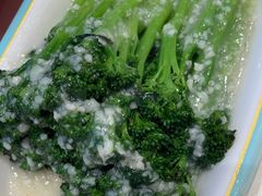 -解家河南菜(商鼎路店)