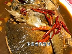 -旺顺阁·北京菜(北辰上品+)