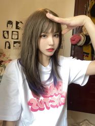 -AYO SALON