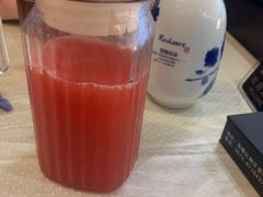 -好兄弟郭巨海鲜(天一阁店)