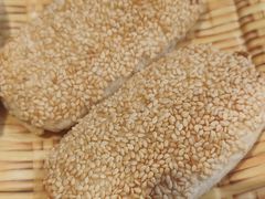 -陈记菜馆·非遗淮扬菜(东关街教场店)