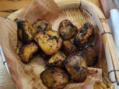 -云阿蛮云南生烫牛肉米线(奉贤路店)