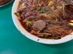 -甘记肥肠粉(马鞍北路店)